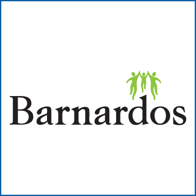 Barnardos logo